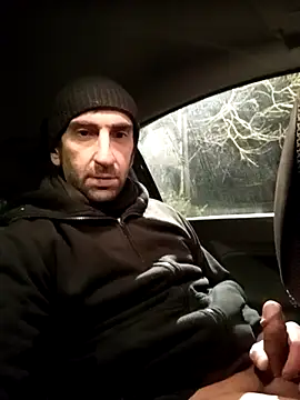 Snapshot of penisblock chatting on February 8, 6:55 pm penisblock online show from February 8, 6:55 pm