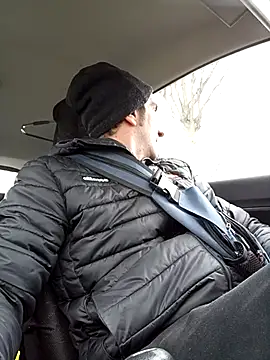 Snapshot of penisblock chatting on February 12, 11:40 am penisblock online show from February 12, 11:40 am