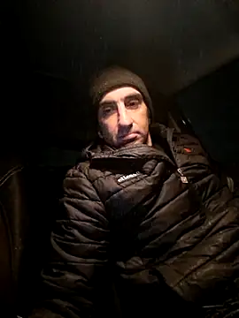 Snapshot of penisblock chatting on February 15, 9:37 pm penisblock online show from February 15, 9:37 pm