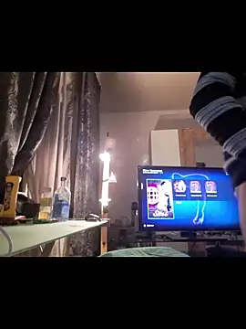 Snapshot of penisblock chatting on October 6, 9:56 pm penisblock online show from October 6, 9:56 pm