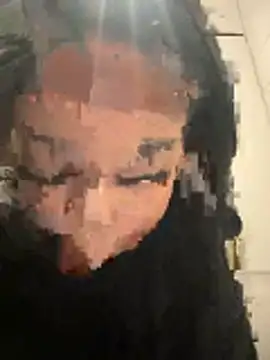 Tisha Busty online show from February 5, 12:54 pm