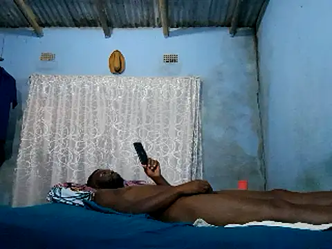 Touch mysoul online show from January 11, 10:40 pm