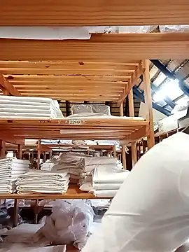 Snapshot of Touch_mysoul chatting on January 18, 8:51 am Touch mysoul online show from January 18, 8:51 am