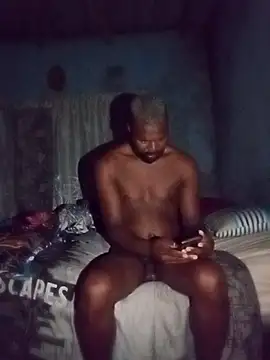 Snapshot of Touch_mysoul chatting on January 18, 10:13 pm Touch mysoul online show from January 18, 10:13 pm