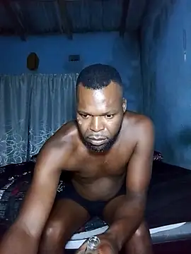 Snapshot of Touch_mysoul chatting on February 6, 7:39 pm Touch mysoul online show from February 6, 7:39 pm