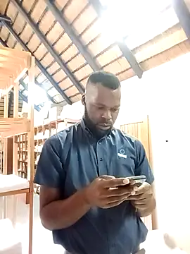 Snapshot of Touch_mysoul chatting on February 13, 10:22 am Touch mysoul online show from February 13, 10:22 am