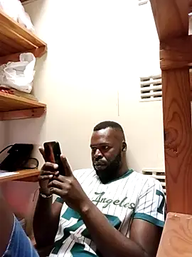 Snapshot of Touch_mysoul chatting on February 15, 9:41 am Touch mysoul online show from February 15, 9:41 am