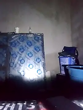 Snapshot of Touch_mysoul chatting on February 20, 10:43 pm Touch mysoul online show from February 20, 10:43 pm