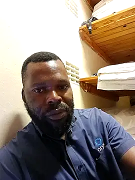 Snapshot of Touch_mysoul chatting on February 25, 10:36 am Touch mysoul online show from February 25, 10:36 am