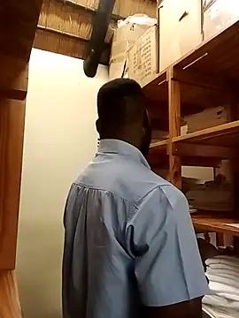 Snapshot of Touch_mysoul chatting on February 26, 9:30 am Touch mysoul online show from February 26, 9:30 am