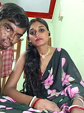 pojahoty online show from March 5, 7:17 pm