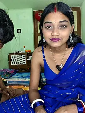 pojahoty online show from October 20, 3:18 am