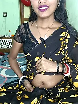 pojahoty online show from October 21, 5:46 pm