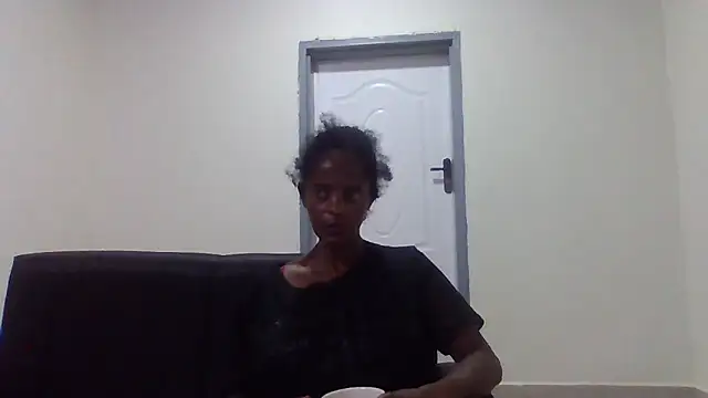 sweets 80 online show from February 15, 4:31 am