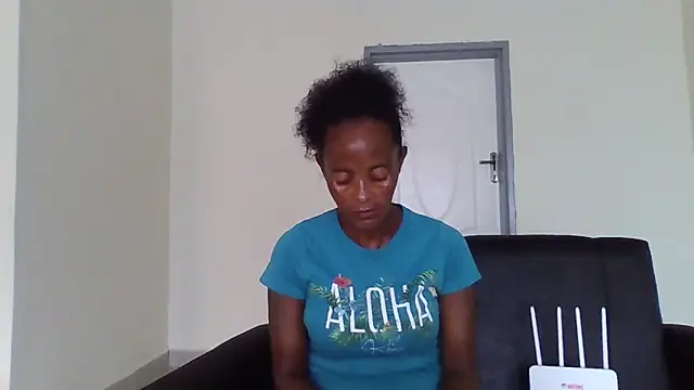 sweets 80 online show from February 20, 6:10 am