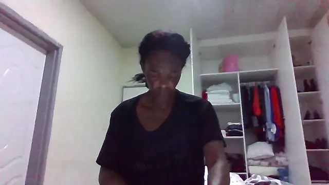 sweets 80 online show from April 13, 3:56 am