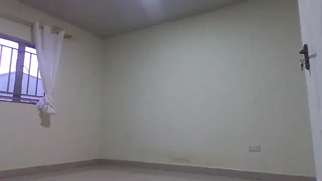 sweets 80 online show from April 14, 4:07 am