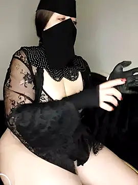 -Arab milf- online show from December 24, 8:22 am