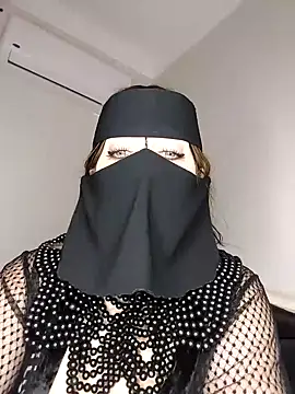 -Arab milf- online show from January 1, 7:20 am