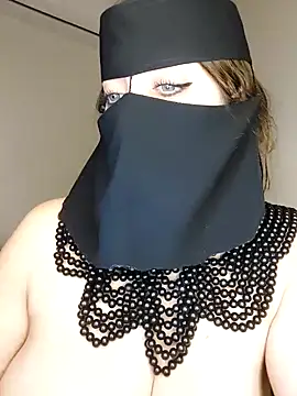 -Arab milf- online show from January 1, 10:21 am