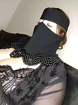 -Arab milf- online show from January 5, 8:11 am