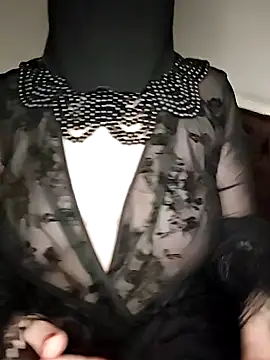 -Arab milf- online show from January 5, 12:10 pm