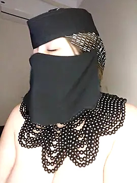 -Arab milf- online show from January 11, 2:04 pm