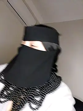 -Arab milf- online show from February 18, 5:53 am