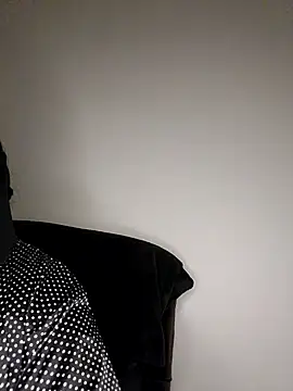 -Arab milf- online show from February 26, 11:30 am