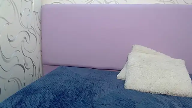 NathaliaSmith3x online show from October 23, 4:01 am