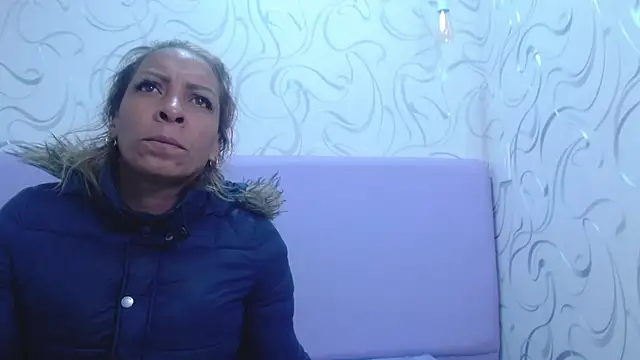 NathaliaSmith3x online show from December 3, 3:36 am