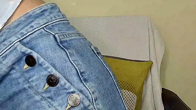 MIss-Naina online show from November 2, 3:14 pm