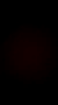 Snapshot of vuduwudu33 chatting on December 19, 12:34 pm vuduwudu33 online show from December 19, 12:34 pm