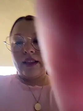 Goddess Naughty online show from March 17, 10:38 pm