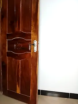 JasminePrice online show from April 21, 5:14 am