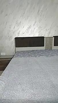 Snapshot of AliyaWade_ chatting on April 26, 5:54 pm AliyaWade online show from April 26, 5:54 pm