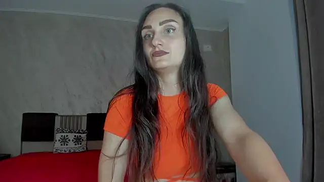 Snapshot of AliyaWade_ chatting on July 26, 7:21 pm AliyaWade online show from July 26, 7:21 pm