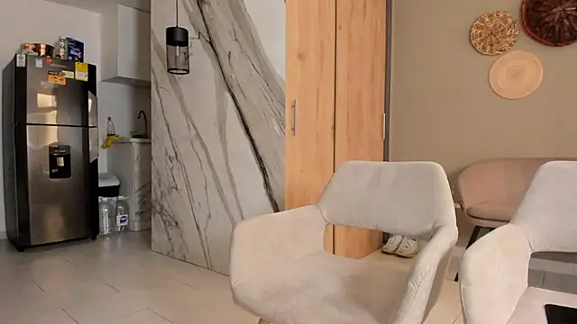 Huge latin cock online show from February 18, 7:52 pm