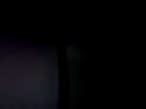 DanyAndAlexa online show from March 9, 5:33 am