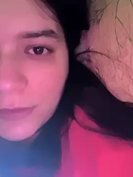 Snapshot of Catgirl8 chatting on December 2, 12:07 pm Catgirl8 online show from December 2, 12:07 pm