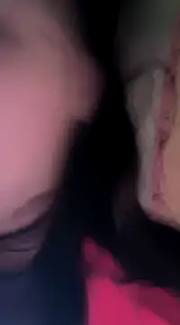 Snapshot of Catgirl8 chatting on December 3, 10:39 am Catgirl8 online show from December 3, 10:39 am