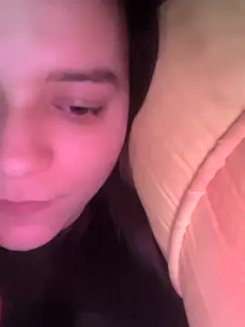 Snapshot of Catgirl8 chatting on December 5, 12:00 pm Catgirl8 online show from December 5, 12:00 pm