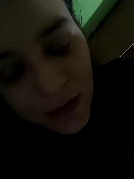 Snapshot of Catgirl8 chatting on December 9, 7:50 pm Catgirl8 online show from December 9, 7:50 pm