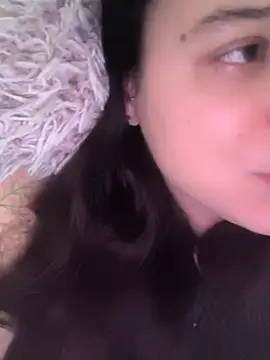 Snapshot of Catgirl8 chatting on December 11, 7:03 pm Catgirl8 online show from December 11, 7:03 pm