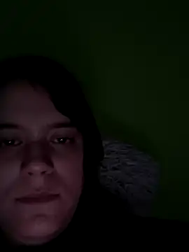 Snapshot of Catgirl8 chatting on December 28, 1:17 pm Catgirl8 online show from December 28, 1:17 pm