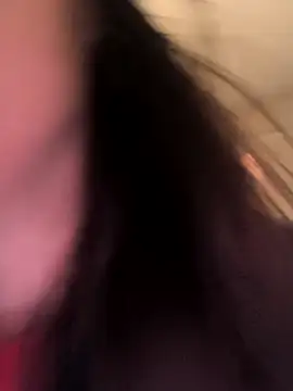 Snapshot of Catgirl8 chatting on January 16, 11:26 am Catgirl8 online show from January 16, 11:26 am