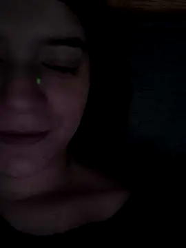 Snapshot of Catgirl8 chatting on January 20, 11:13 am Catgirl8 online show from January 20, 11:13 am