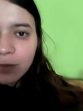 Snapshot of Catgirl8 chatting on January 28, 12:22 pm Catgirl8 online show from January 28, 12:22 pm