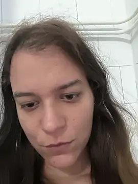 Snapshot of Catgirl8 chatting on November 16, 5:18 pm Catgirl8 online show from November 16, 5:18 pm