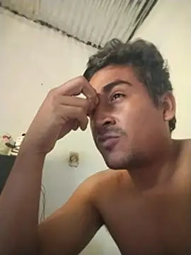 ArmandoDG18 online show from June 29, 3:23 pm